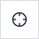 Study what's tested icon
