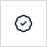 Real exam experience icon