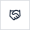 Refund guarantee icon