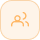 Small focused groups