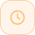 Exam conditions mock tests