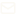 Contact Icon