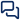 Direct access to a licensed P.Eng.